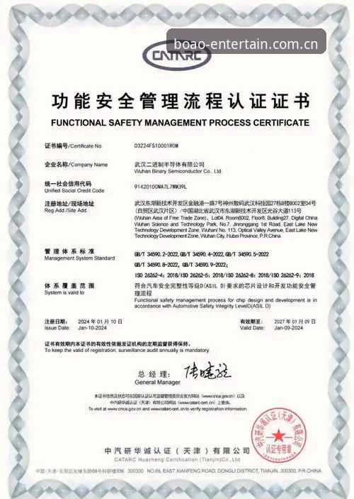 博澳娱乐注册使用指南：从认证到安全操作的完整流程解析