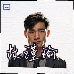 林瑾瑜