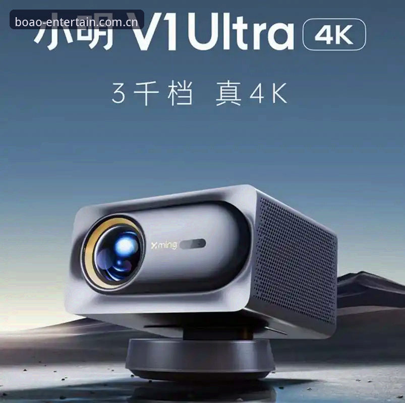 博澳娱乐下载教程 博澳娱乐平台下载全流程评测:v3.2.1版本安装与安全验证深度解析