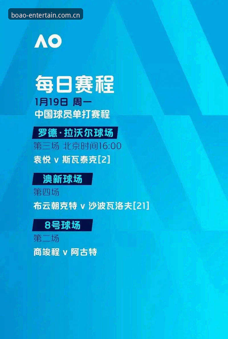 深度揭秘：世界杯即将开打，赛场空座背后的签证困局
