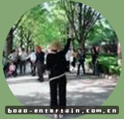 刘哥