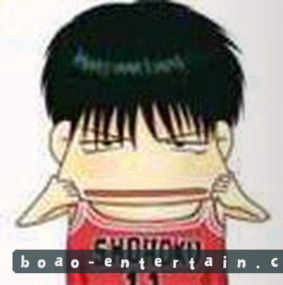 陈先生